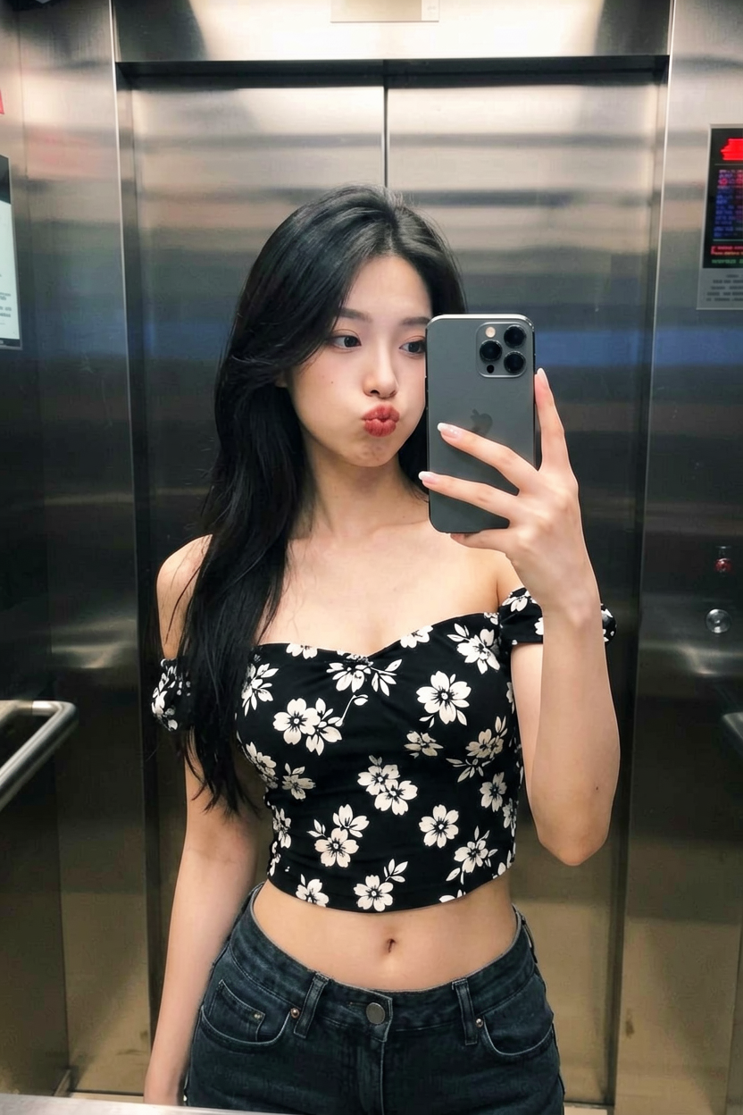Agnes AI 接入示例